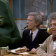 Illustration for article titled Saturday Night Live, Dec. 15, 1984 (Host: Eddie Murphy)